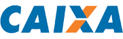 caixa