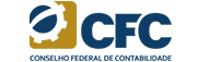 cfc