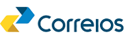 correio
