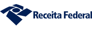 receita