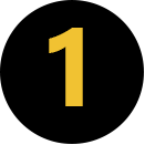 1 1