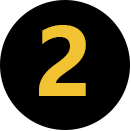 2 2