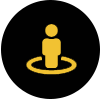 icon1 icon1
