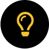 icon2 icon2