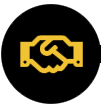 icon3 icon3
